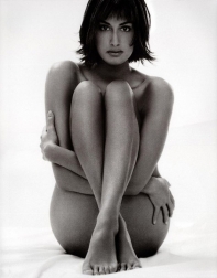 Pinup