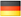 German