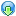 Sample File